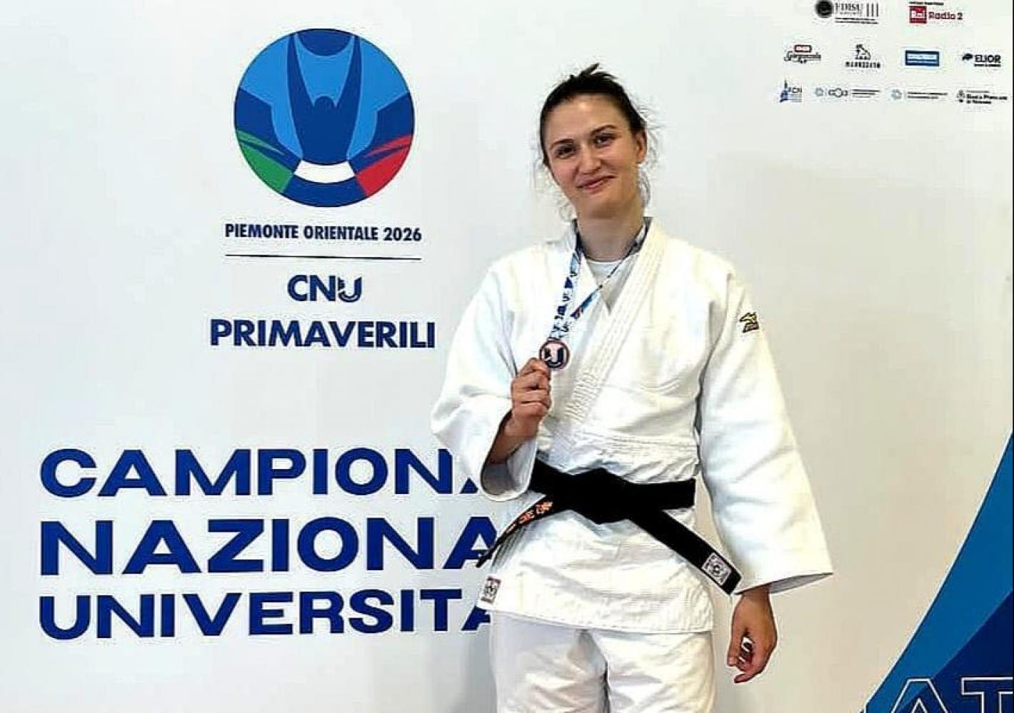 images/friuli_venezia_giulia/2026/medium/WhatsApp_Image_2026-05-24_at_18.57.11.jpeg