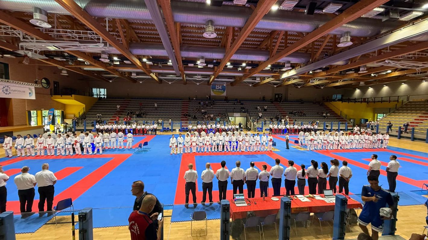 images/friuli_venezia_giulia/2026/medium/WhatsApp_Image_2026-08-23_at_17.00.34.jpeg