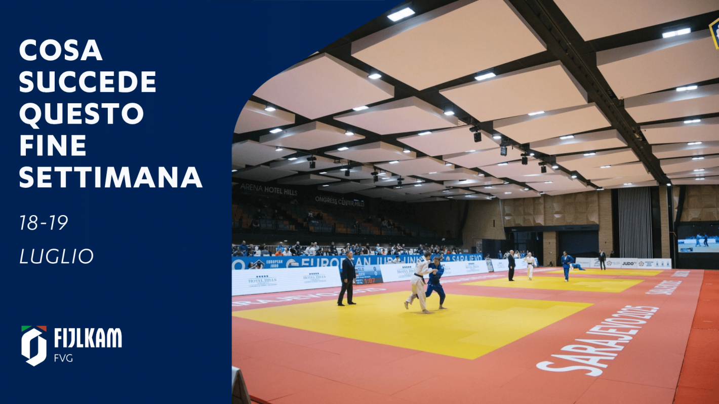 images/friuli_venezia_giulia/2026/medium/eventi_del_fine_settimana_1.png