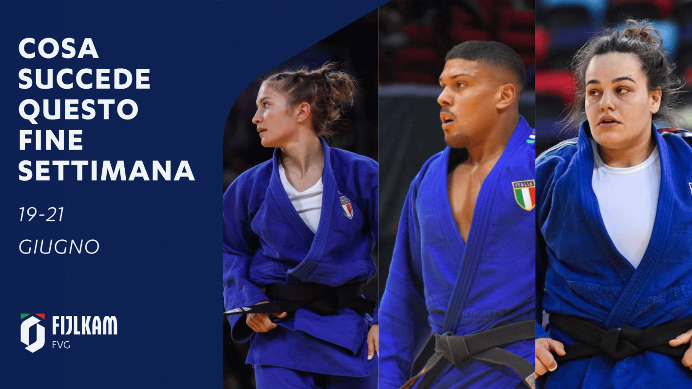 images/friuli_venezia_giulia/2026/medium/eventi_del_fine_settimana_4.png