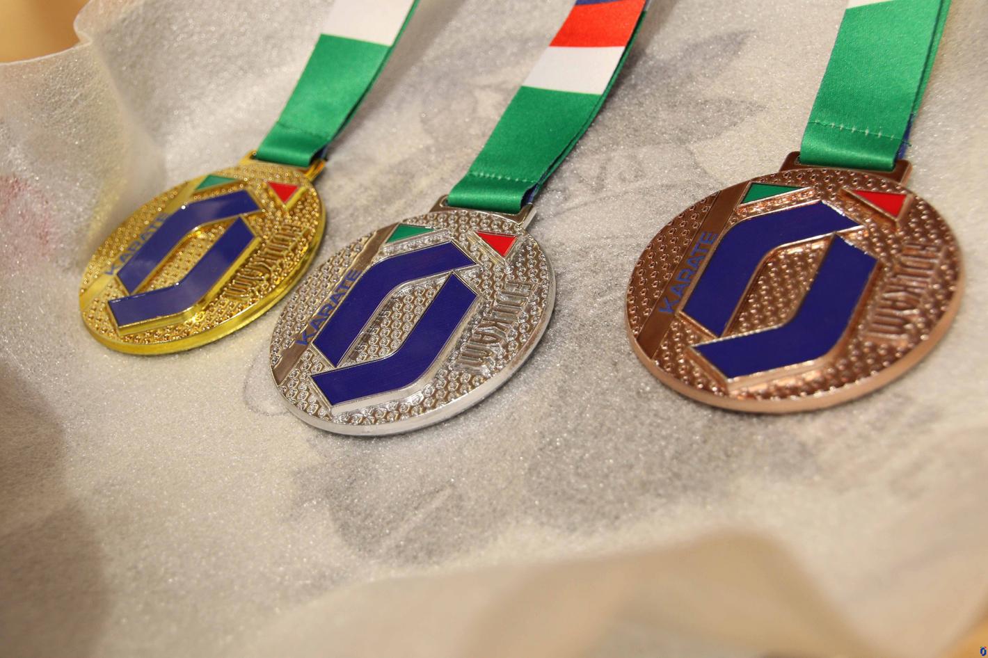 images/friuli_venezia_giulia/2026/medium/rappresentativeregionali3_20251012_1662987580.jpg