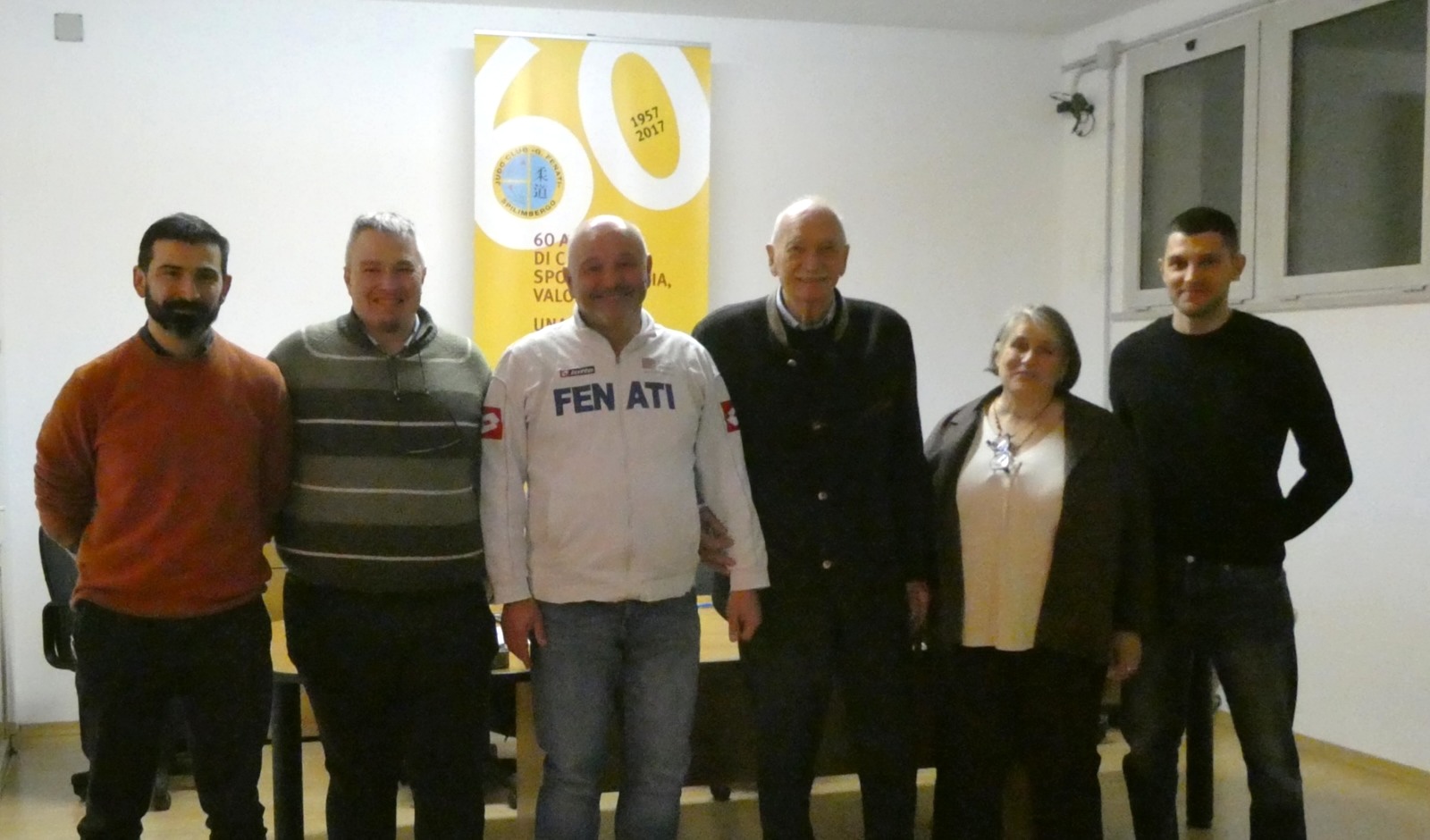 20260215 Assemblea Fenati 1