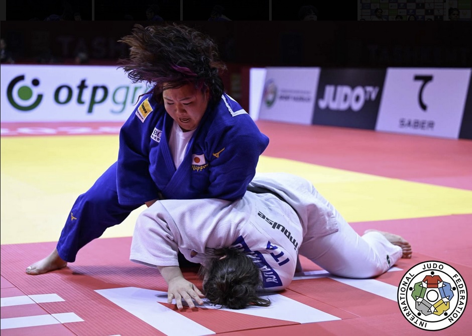 20260301 Tashkent Fujii Tavano 4