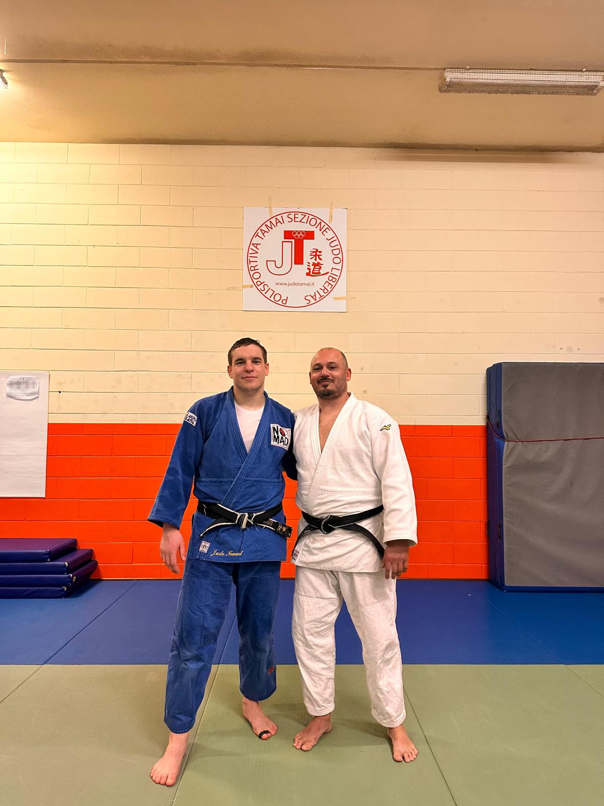 20260303 JBrulard Tamai 2