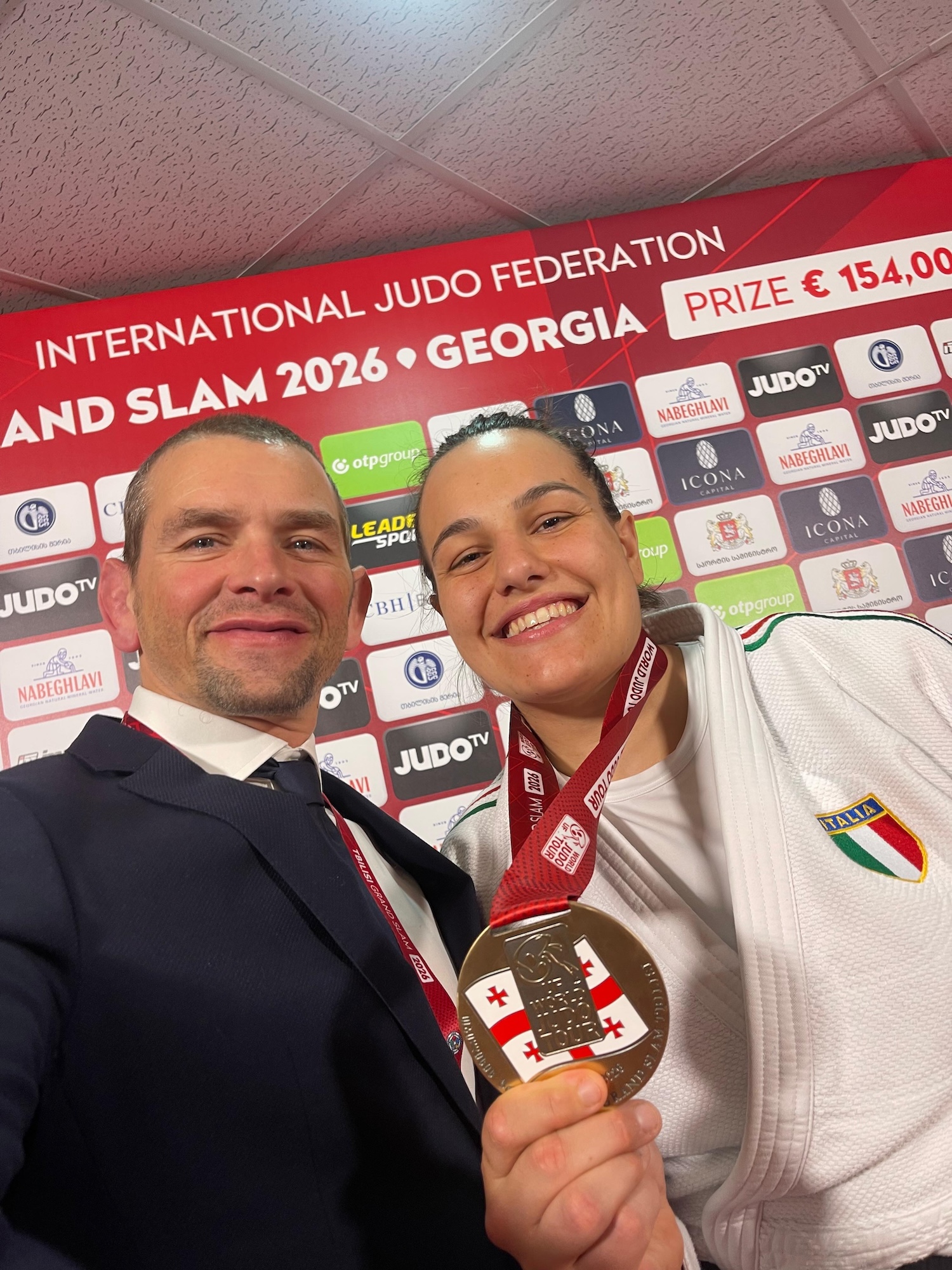 20260322 FBruyereATavano 2