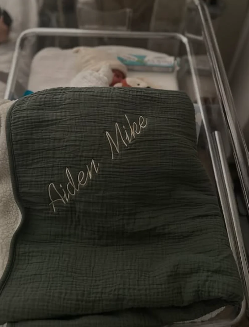 20260323 Fabio Basile EJU 1