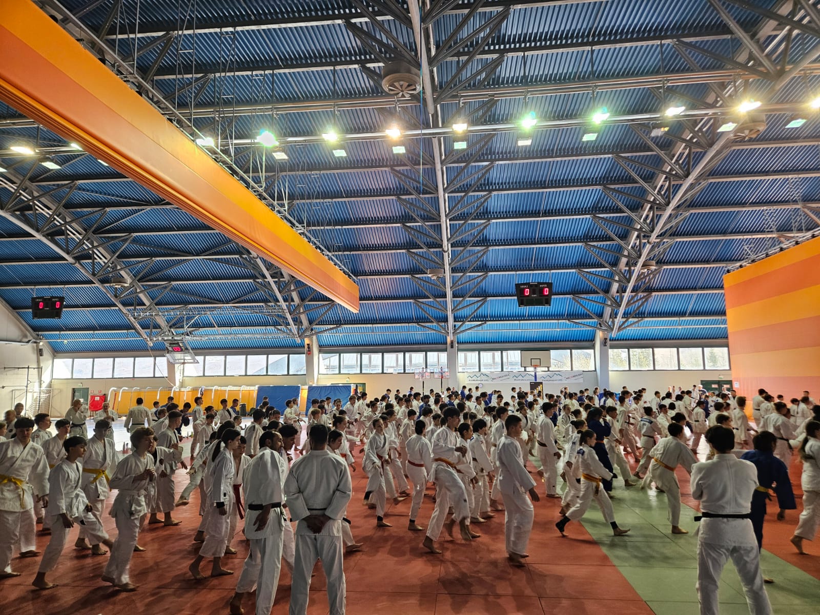 20260402 PiancaYA 12