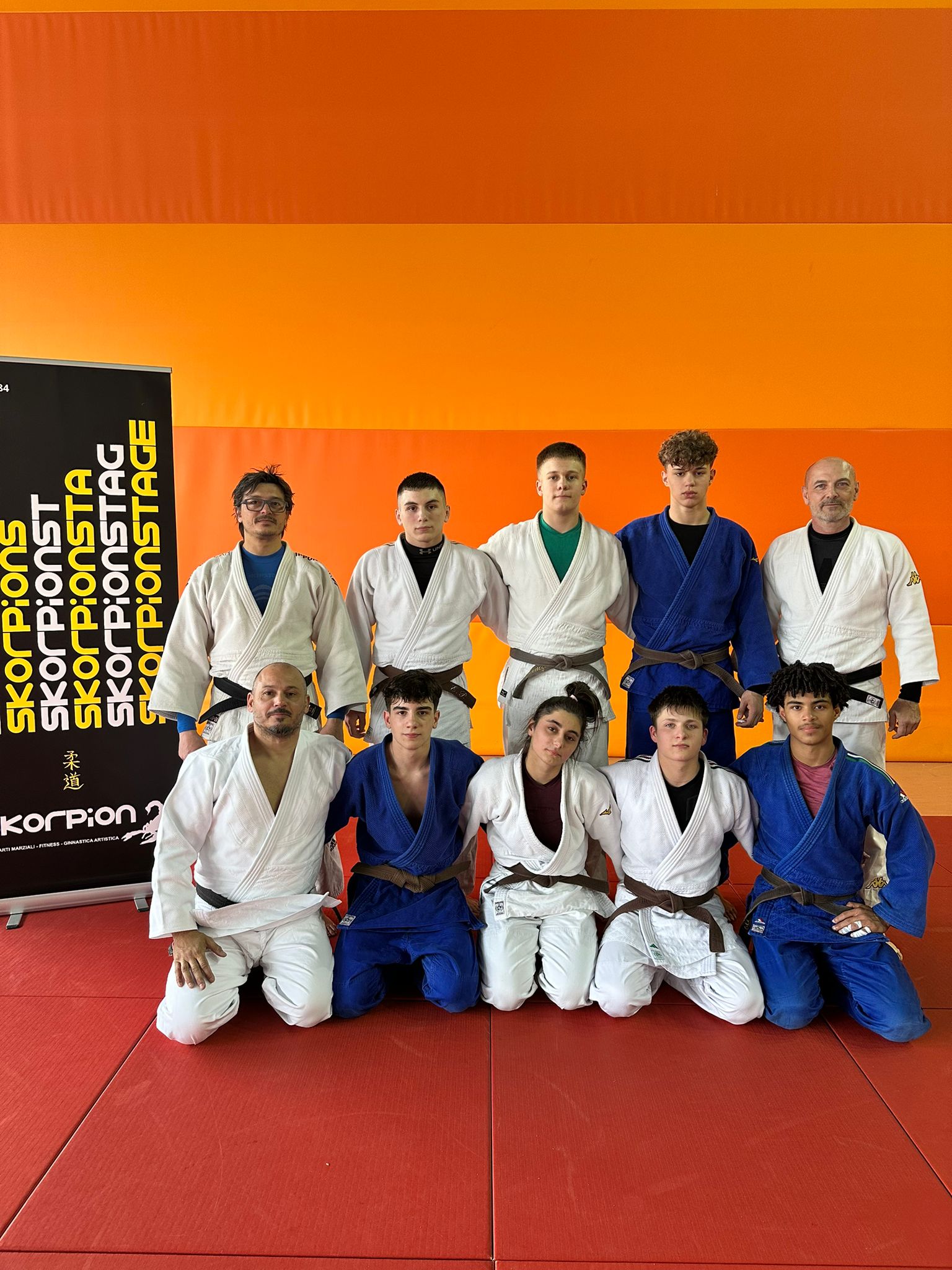 20260402 PiancaYA 18 CTR