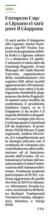 20260404 MESSAGGERO