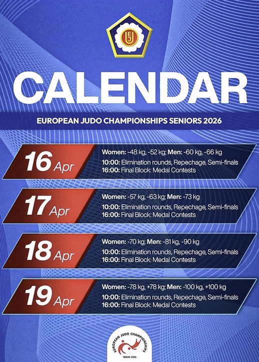 20260414 Europei Tbilisi 1