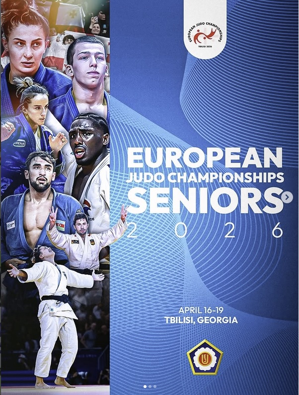 20260414 Europei Tbilisi 2