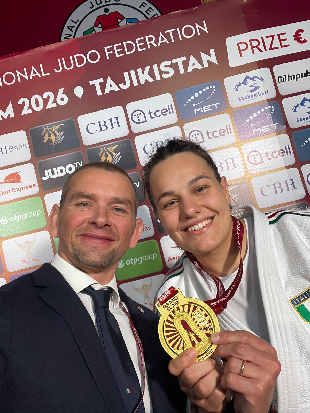 20260503 TJK Tavano Bruyere