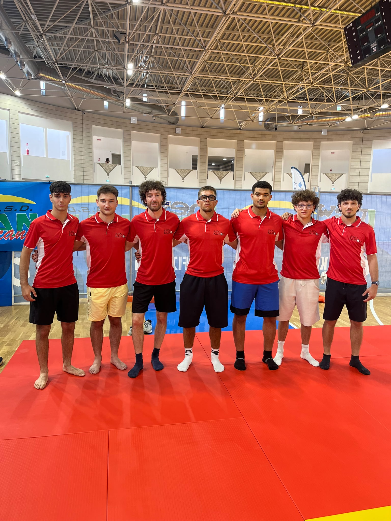 20260607 Kuroki team 2