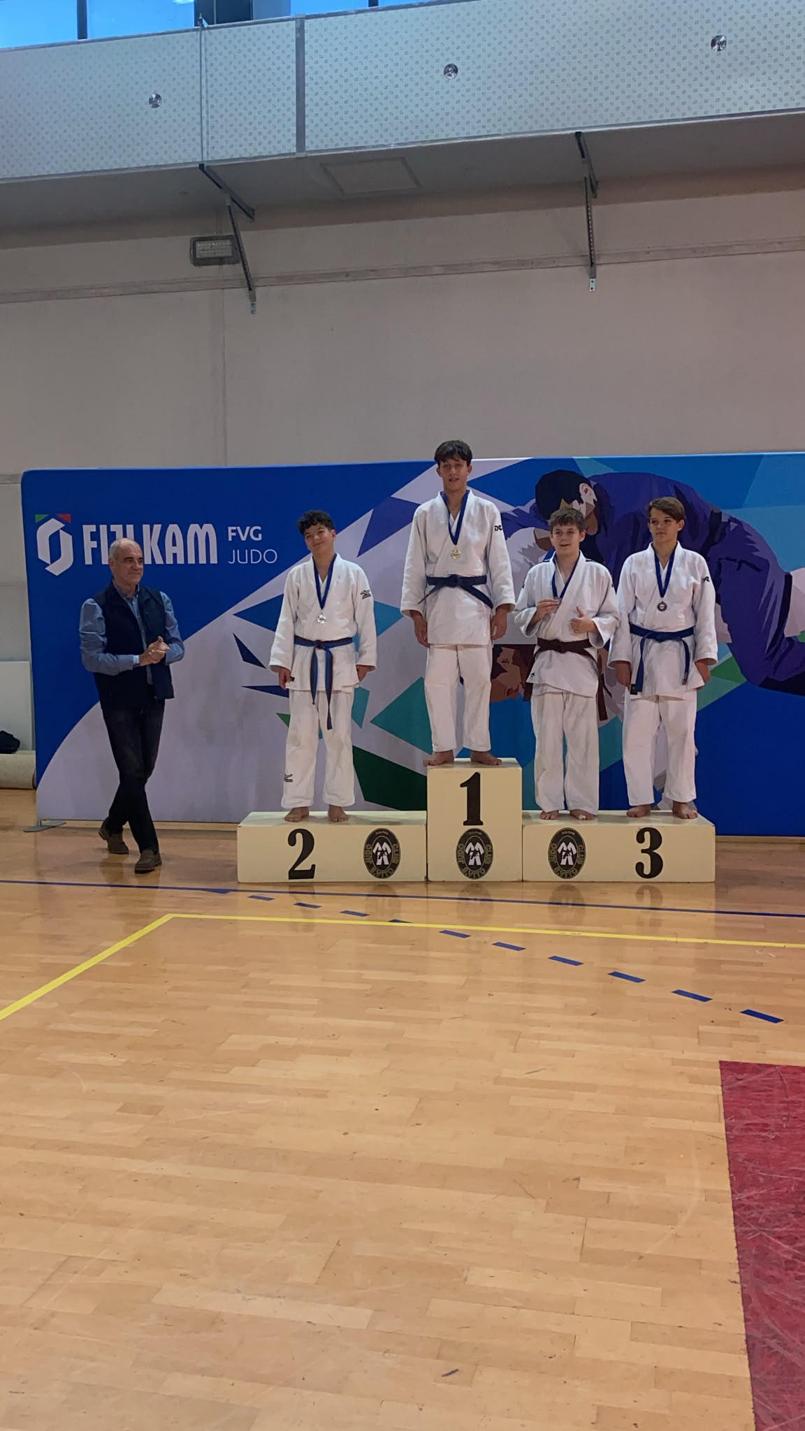 20261017 JudoS.Vito 2
