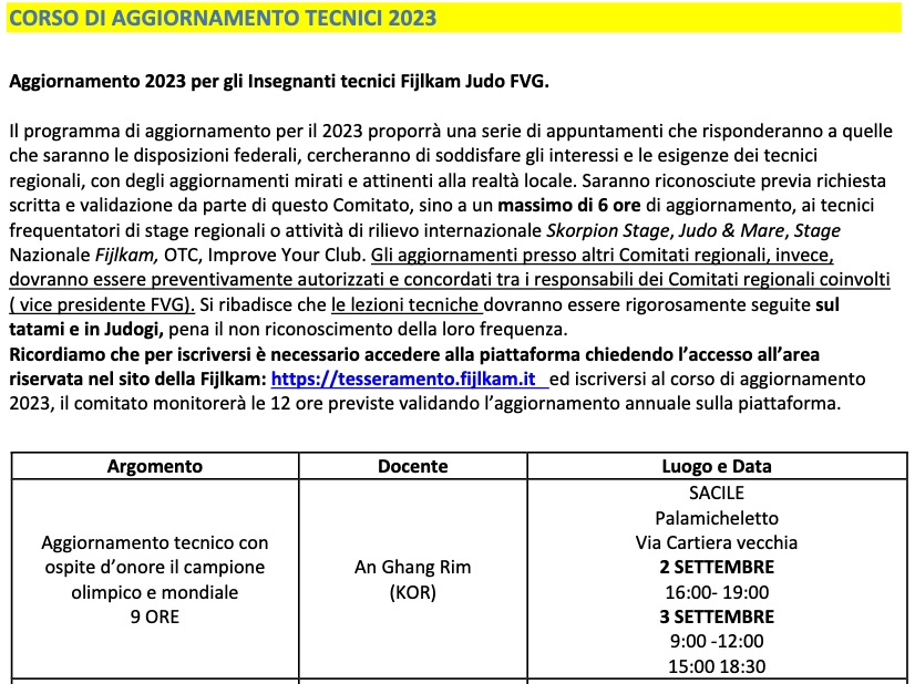 AN CHANG RIM 1c