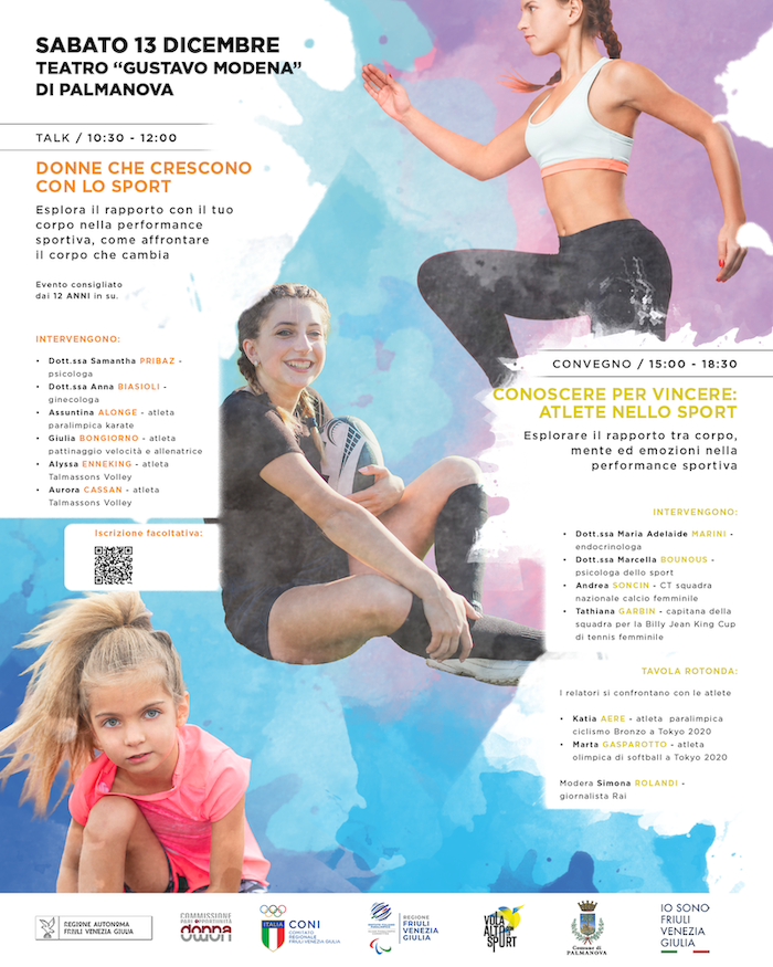 Locandina x sito copia