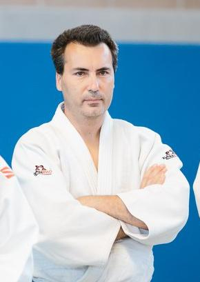 Nicola Di Fant