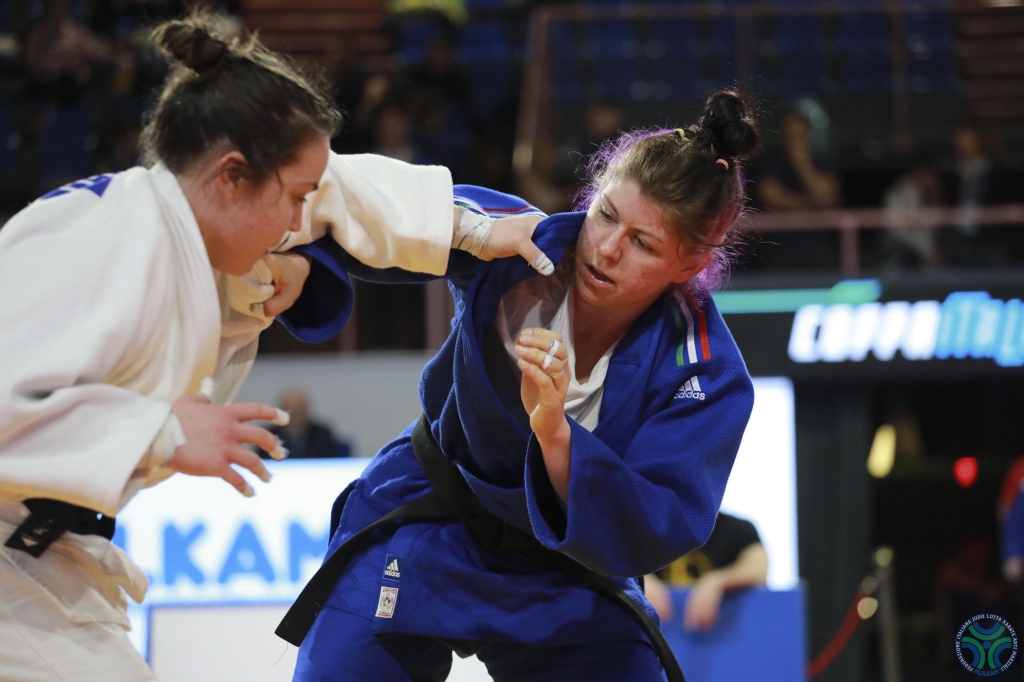 coppa italia a2 judo 78 magli vs roitero 2 1 20230226 1013727929