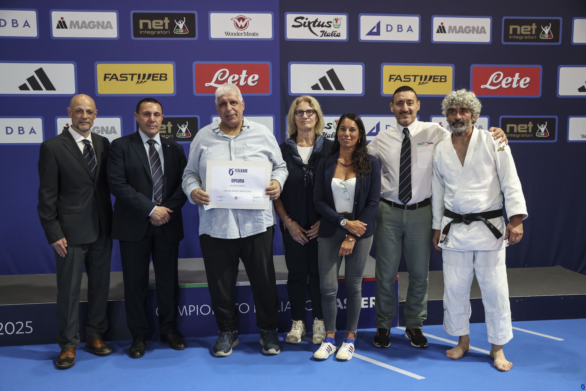 judo campionato italiano master 35 20250621 1584240702