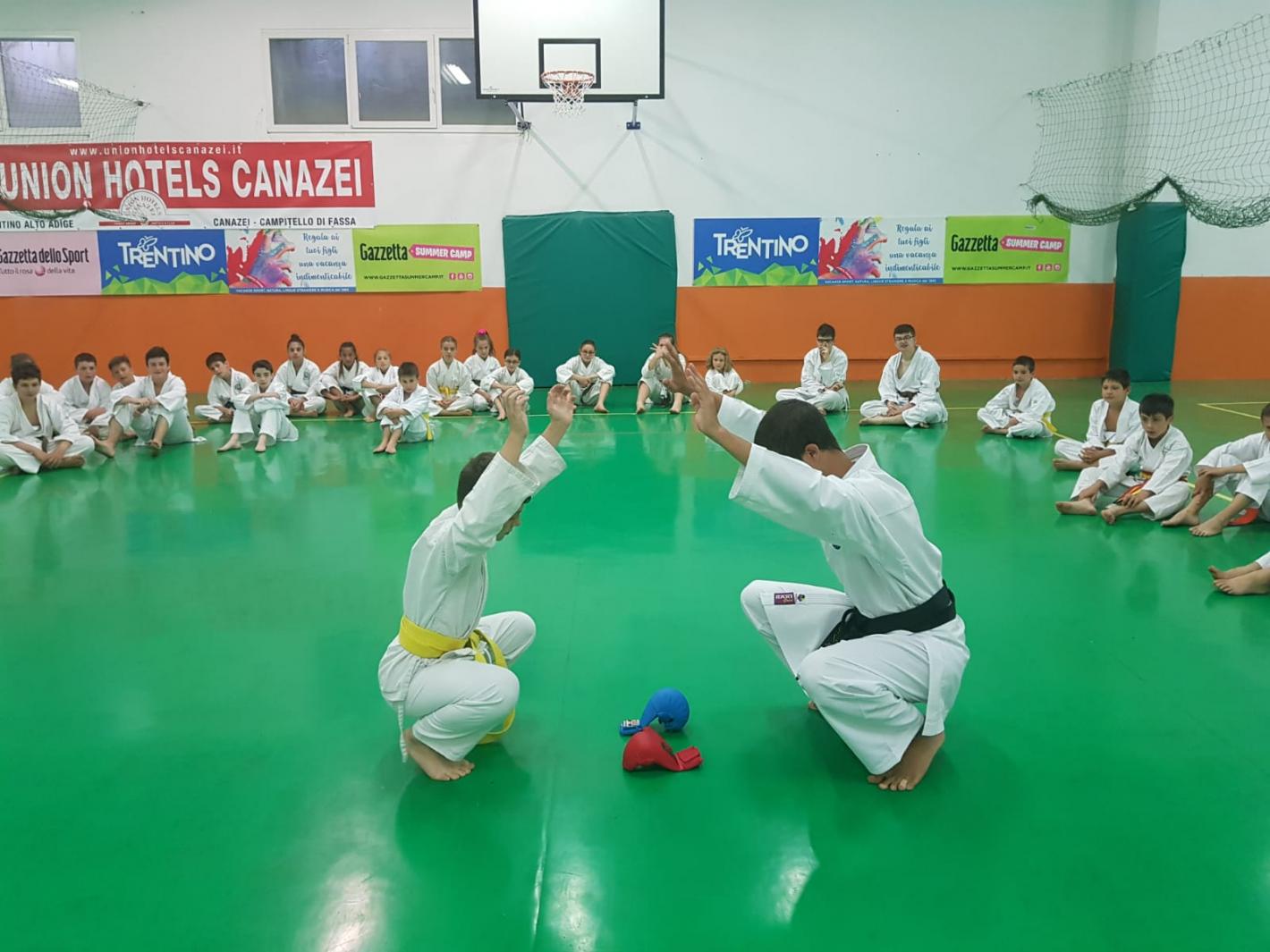 images/friuli_venezia_giulia/large/medium/karate_summer_camp_2019.jpeg