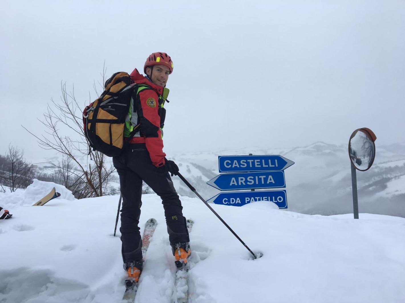 images/friuli_venezia_giulia/medium/0602_MATTEO_BEVILACQUA_SOCCORSO_ALPINO.jpg