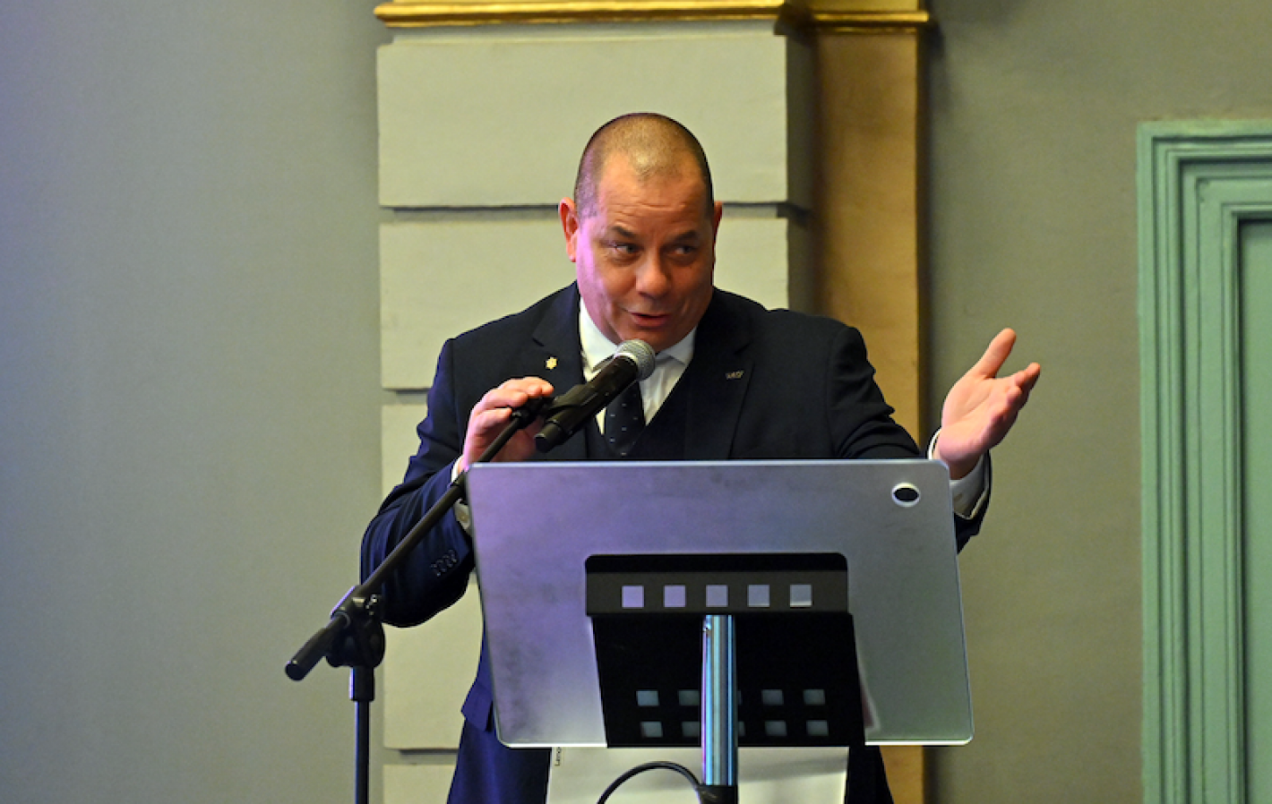 images/friuli_venezia_giulia/medium/101326_wc_bielsko_congress_12.png