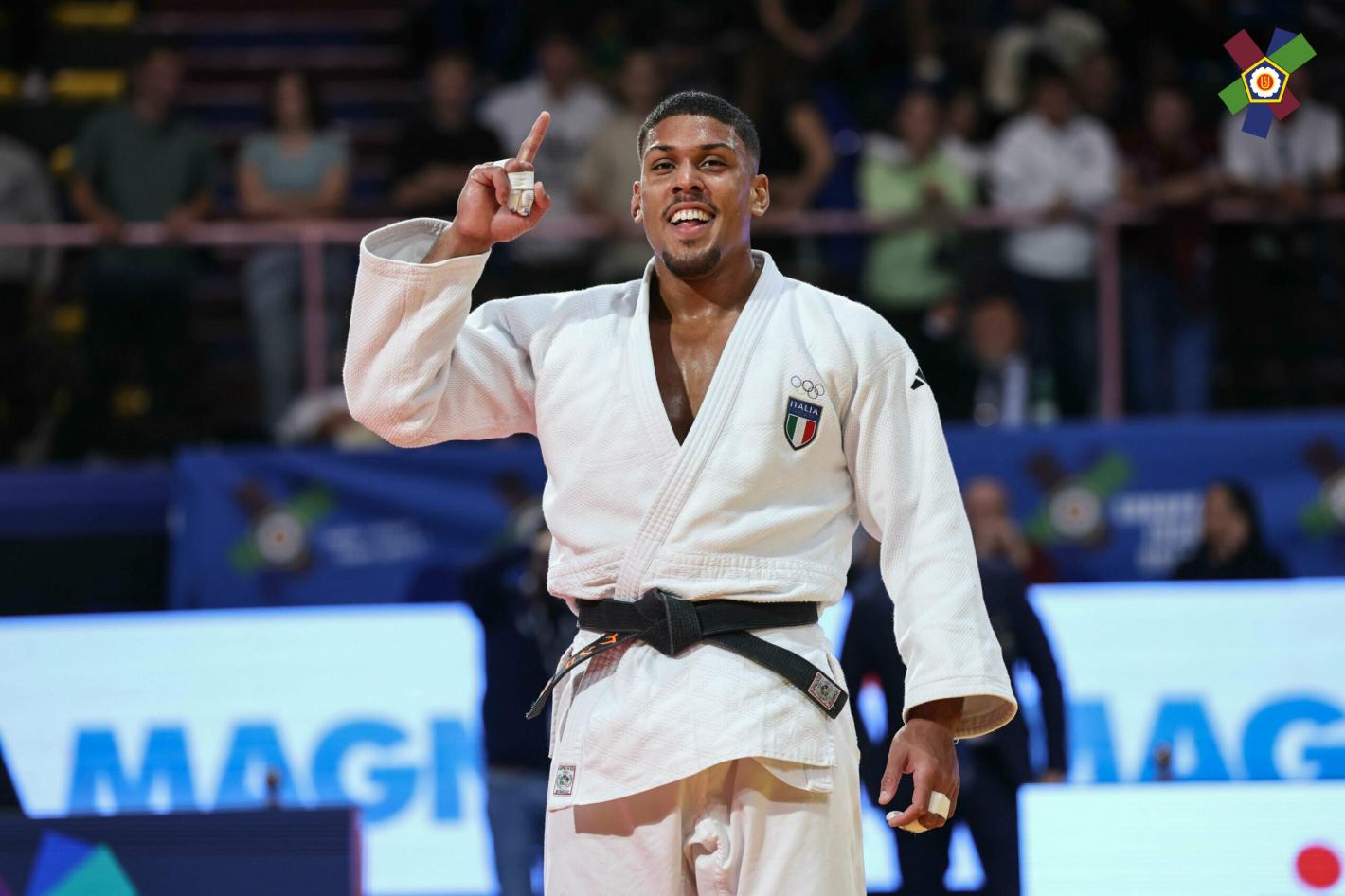 images/friuli_venezia_giulia/medium/1110_kenny_bedel_oro_open_roma.jpg