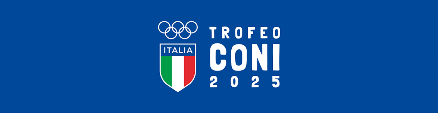 images/friuli_venezia_giulia/medium/1280X333_TROFEO_CONI.png