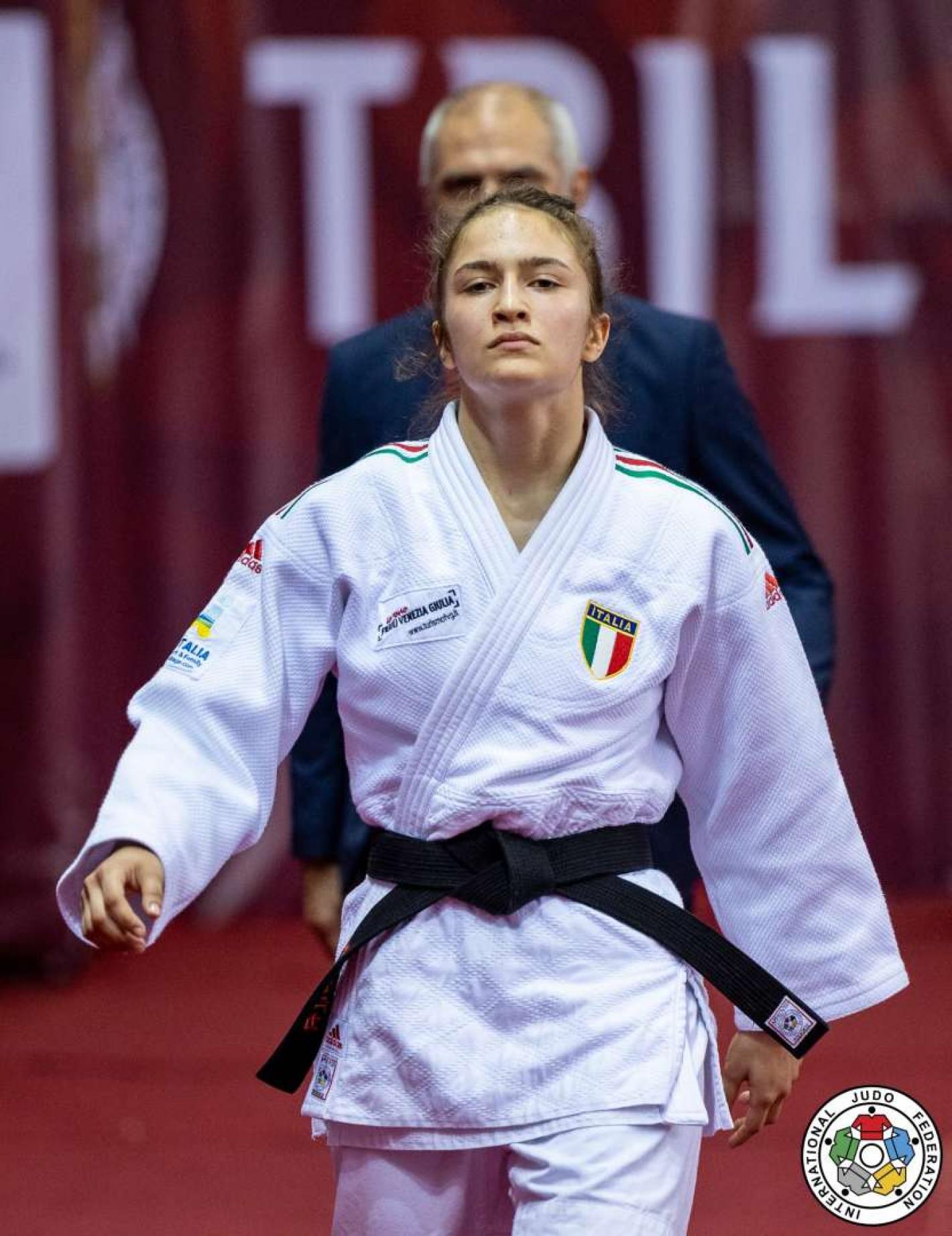 images/friuli_venezia_giulia/medium/194_20220603_tbilisi_ijf_day1_57kg_final_kor_huh_ger_starke_gs.jpg