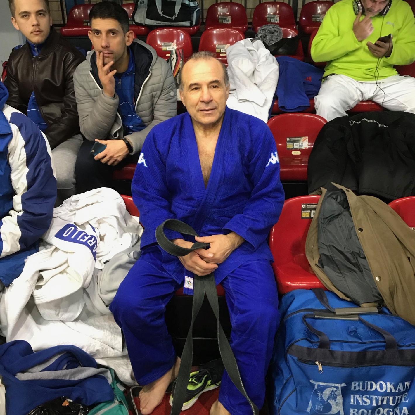 images/friuli_venezia_giulia/medium/20181216_Elio_Paparello_1.jpg