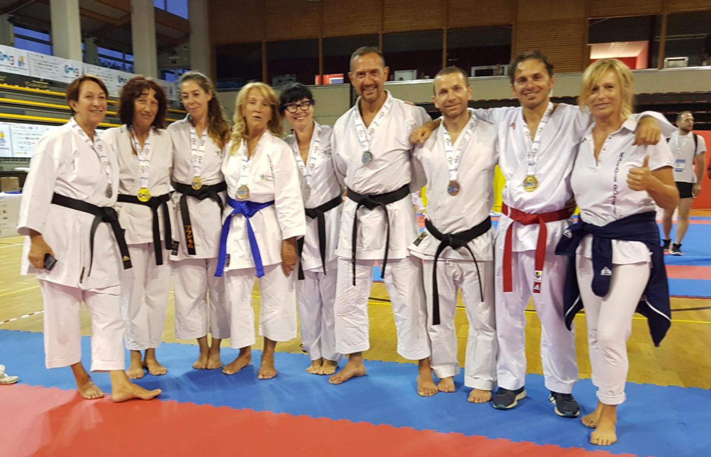 images/friuli_venezia_giulia/medium/20190801_EMGKarate6.jpg