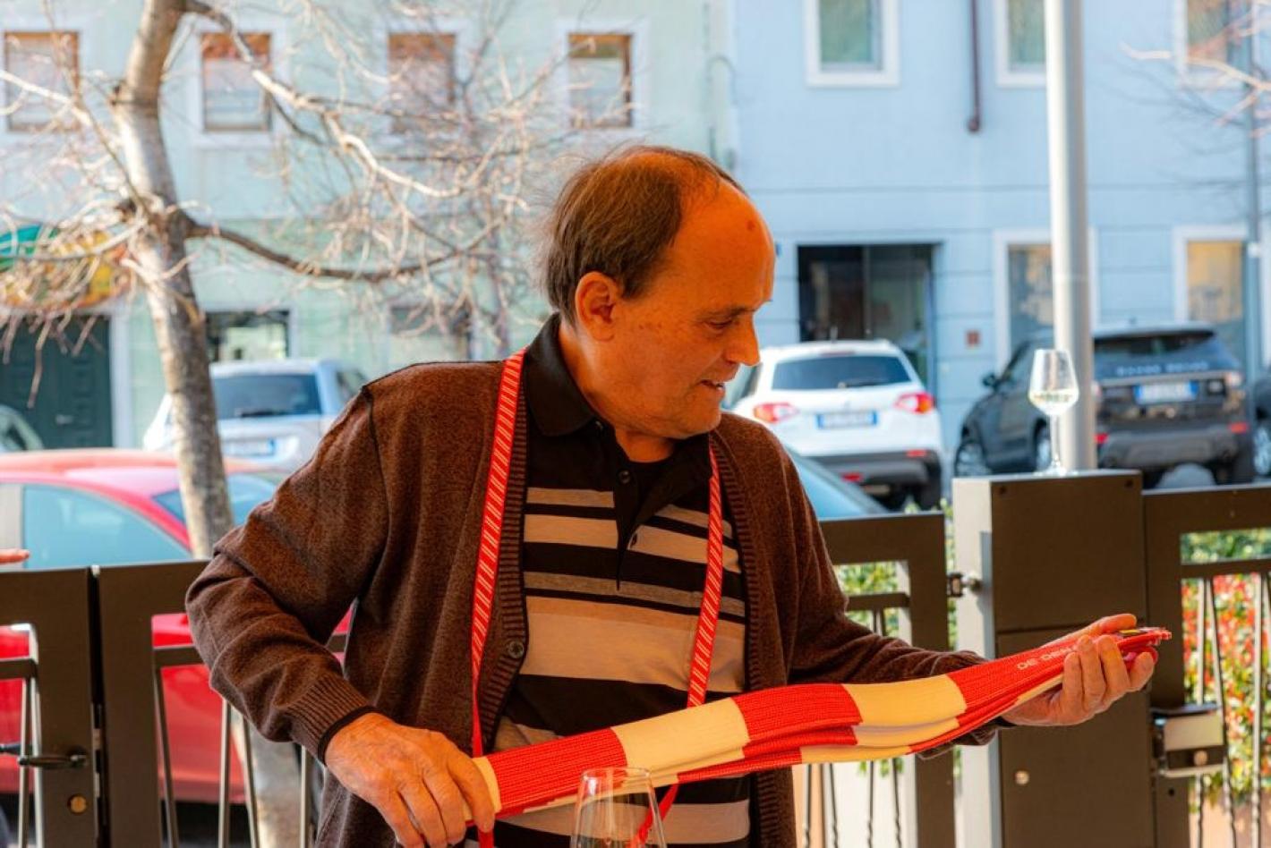 images/friuli_venezia_giulia/medium/20220326_Gaio88-11.jpeg