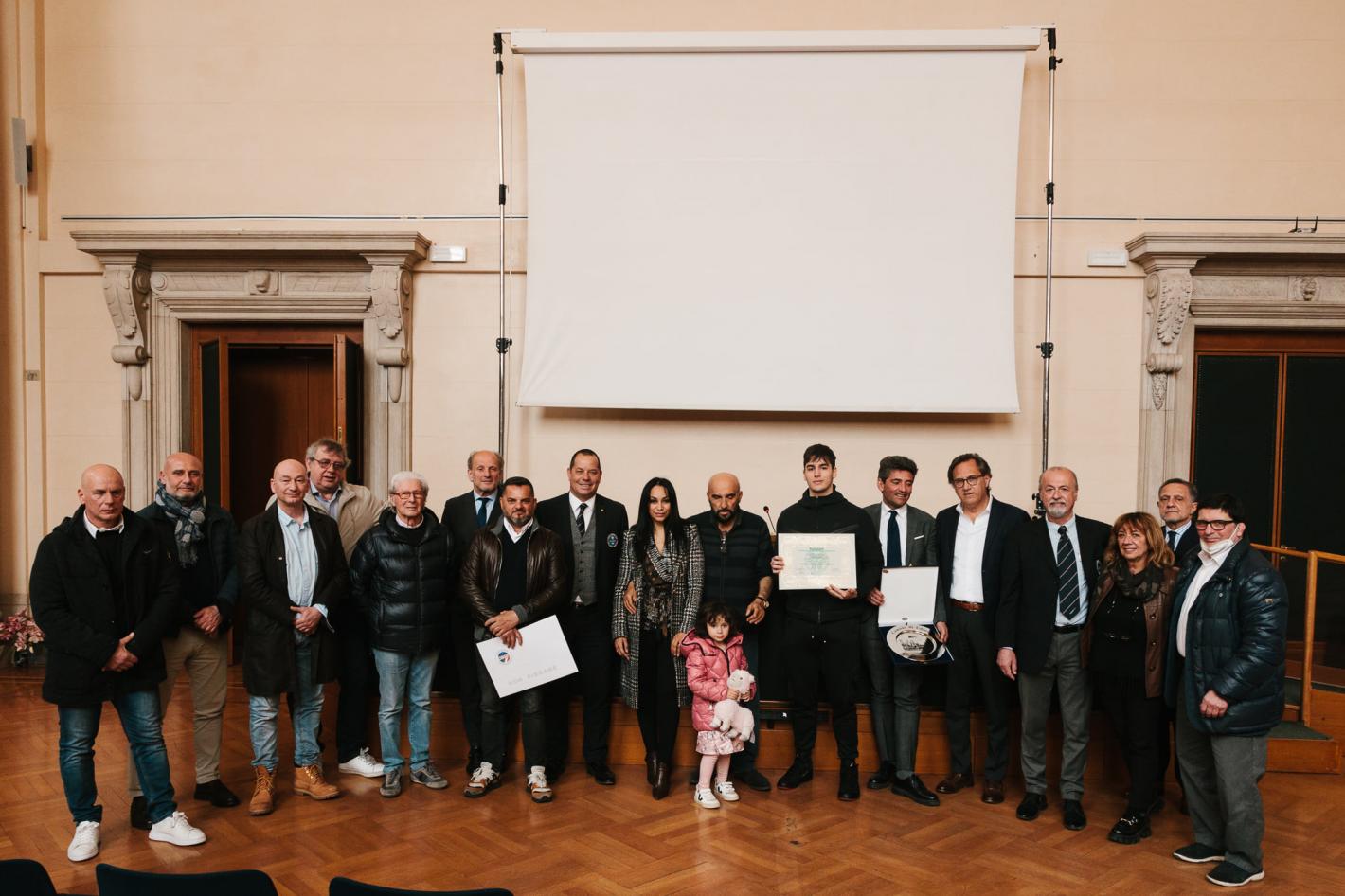 images/friuli_venezia_giulia/medium/20220408_SalaAjaceRRuberti.jpeg