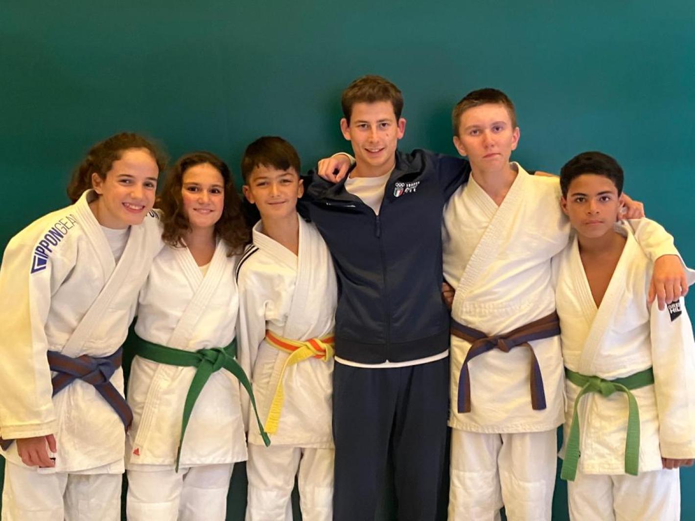 images/friuli_venezia_giulia/medium/20220930_Trofeo_Coni_Judo_FVG.jpg