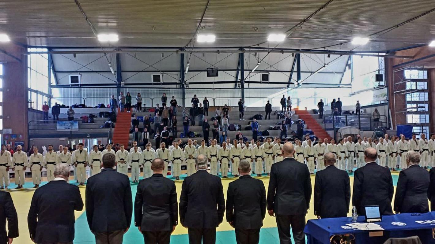 images/friuli_venezia_giulia/medium/20221113_Siena_Kata_1.jpg