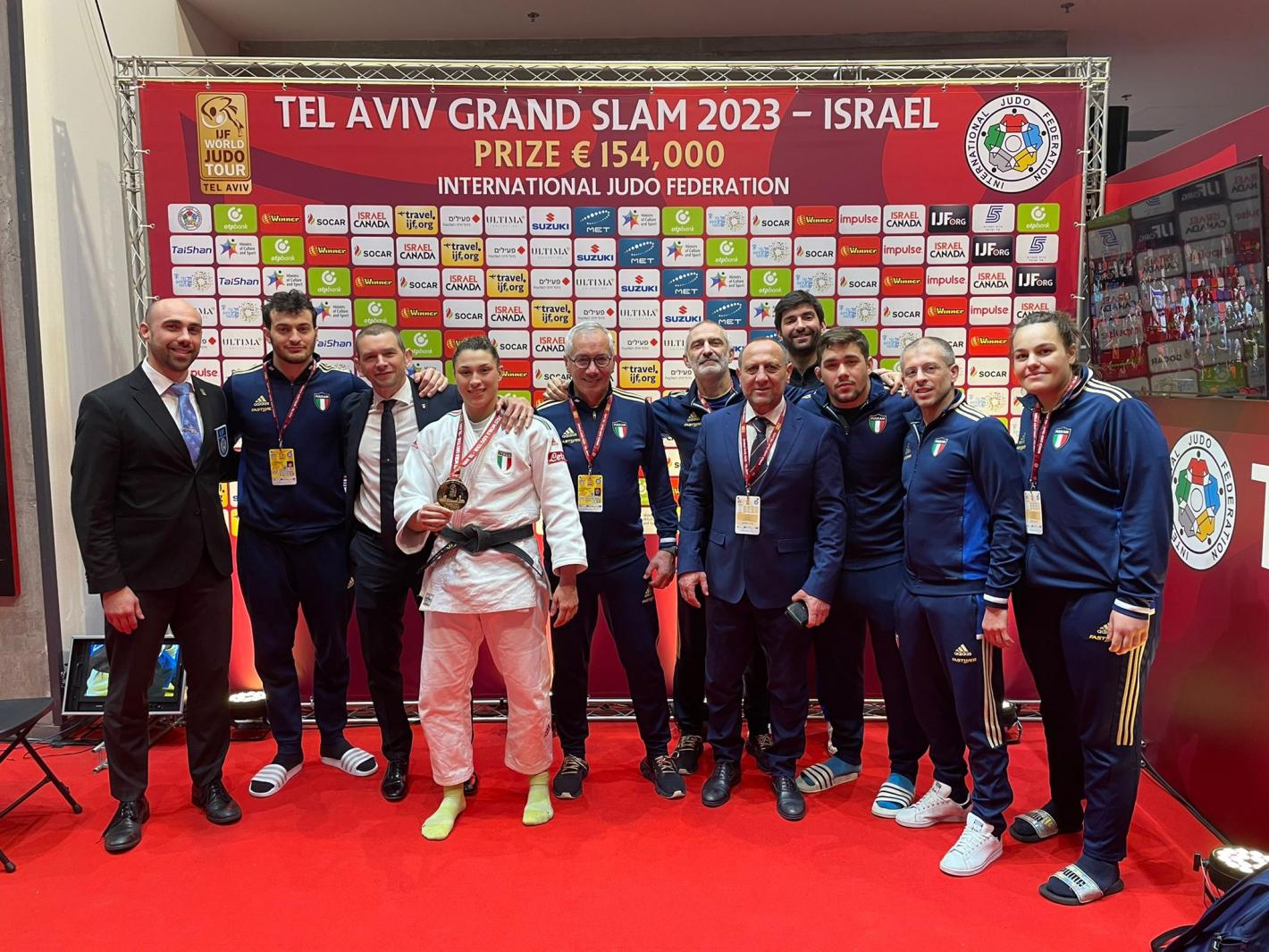 images/friuli_venezia_giulia/medium/20230218-ABellandi_Tel_Aviv.jpeg