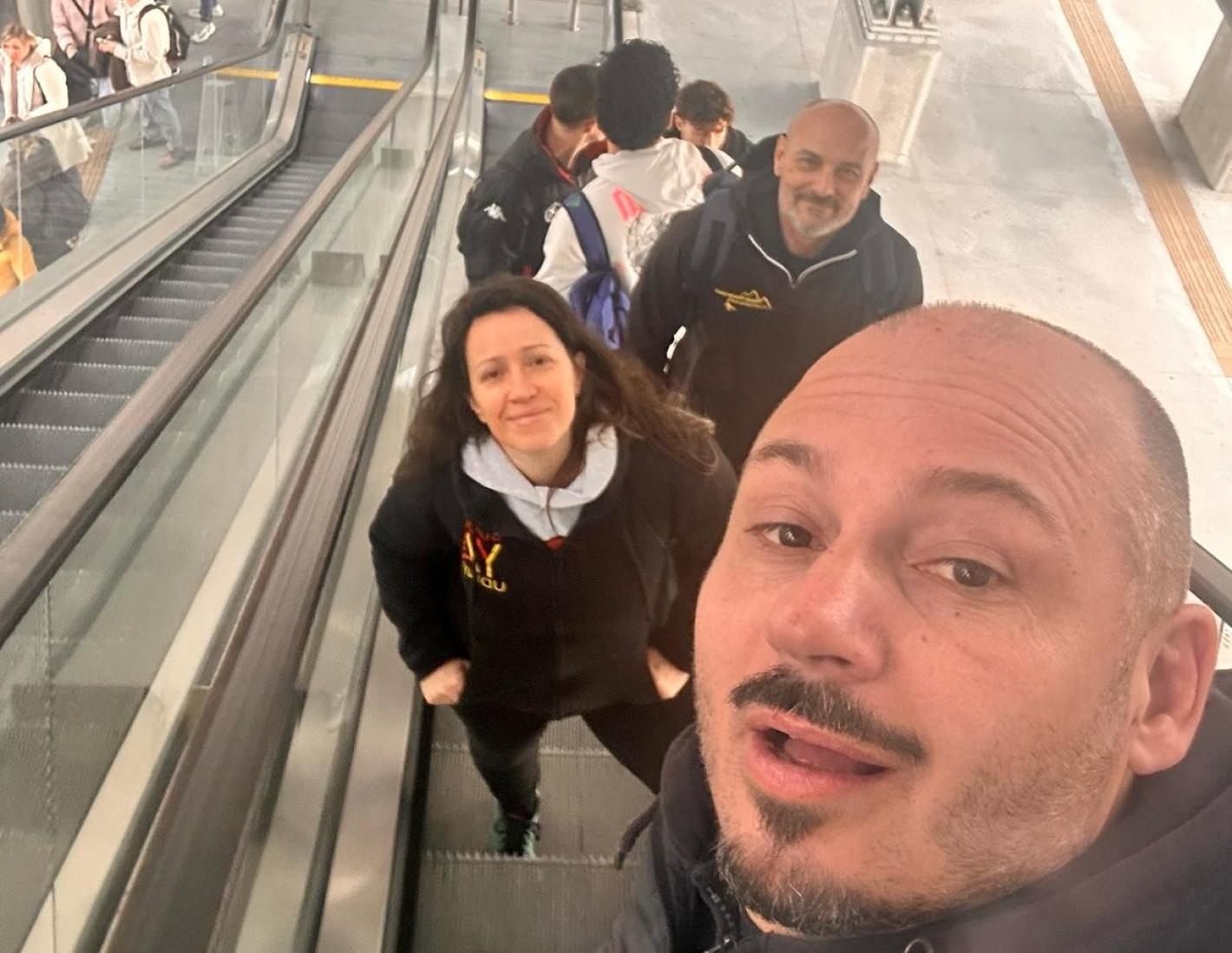 images/friuli_venezia_giulia/medium/20250328_U21-FVG-1.jpg