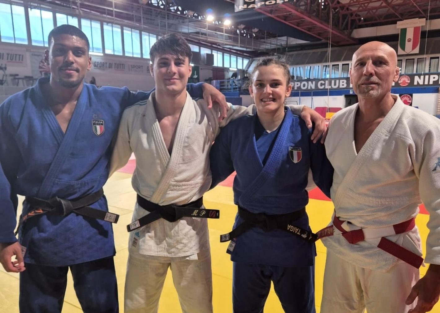 images/friuli_venezia_giulia/medium/20250715_Universiadi-Bedel_copia.jpg