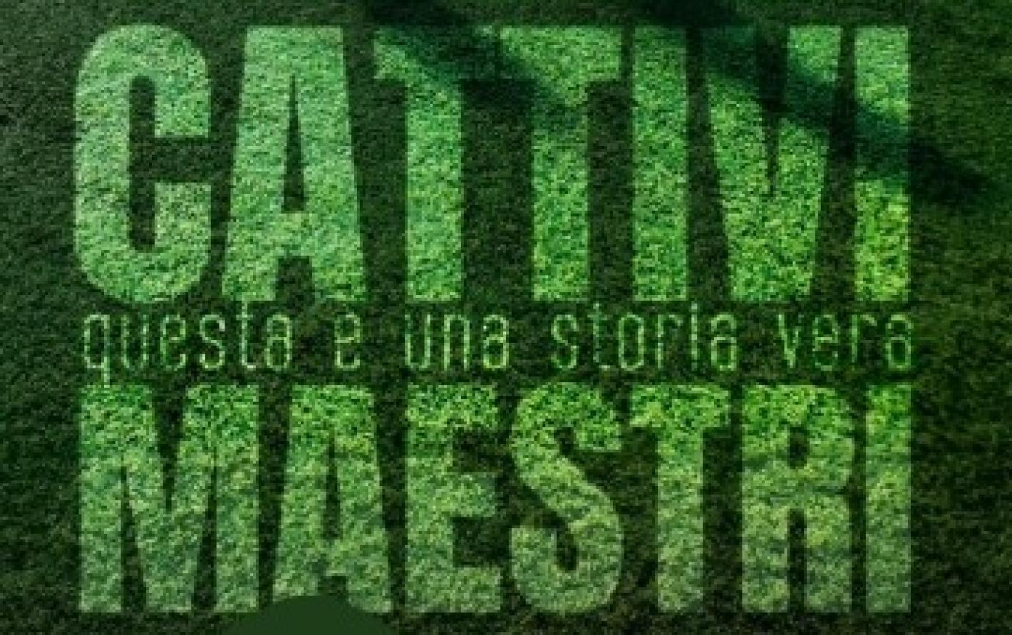 images/friuli_venezia_giulia/medium/20250909_Cattivi_Maestri_copia.jpg