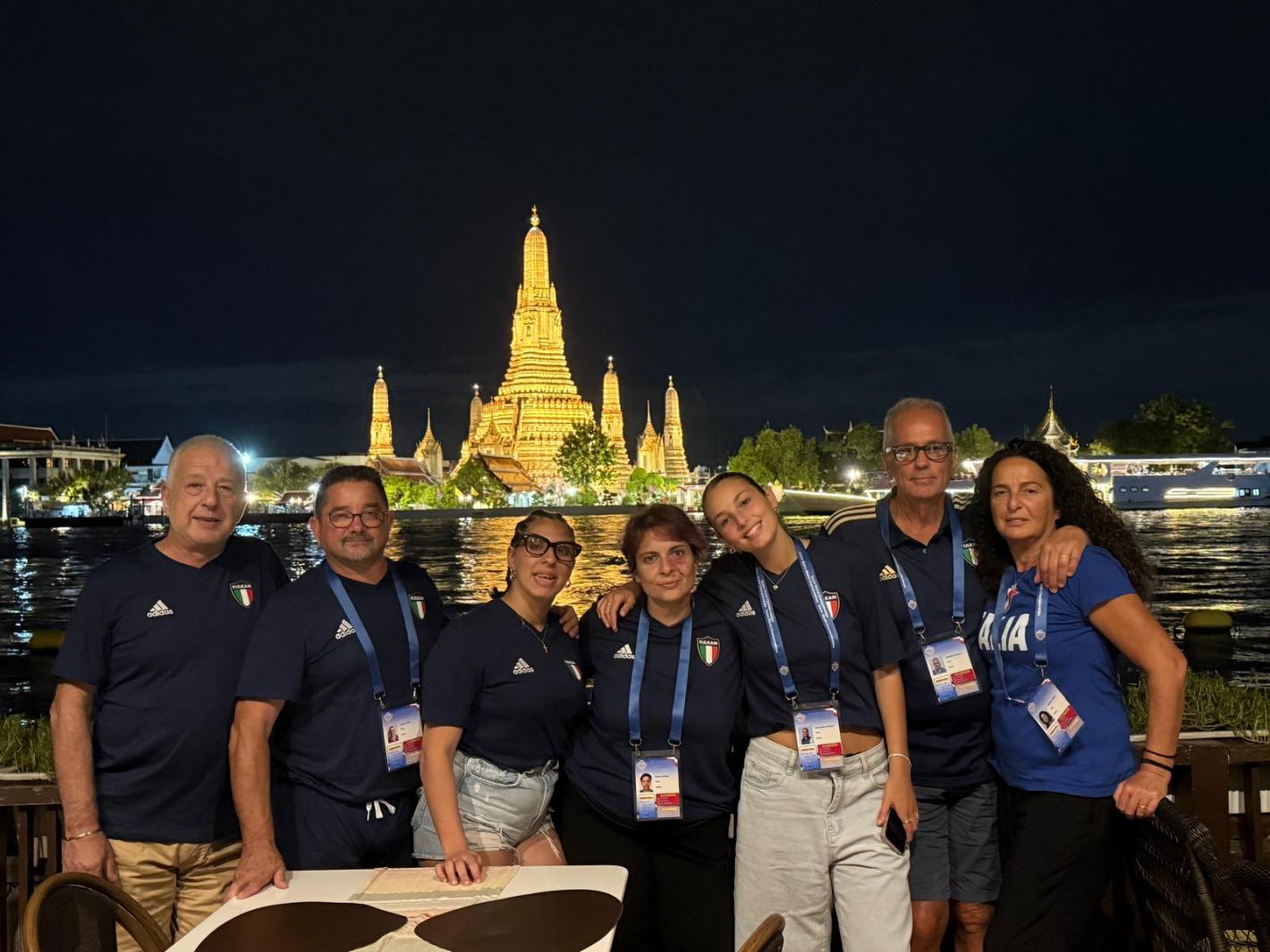 images/friuli_venezia_giulia/medium/20250911_Sumo_Thailandia-2.jpg