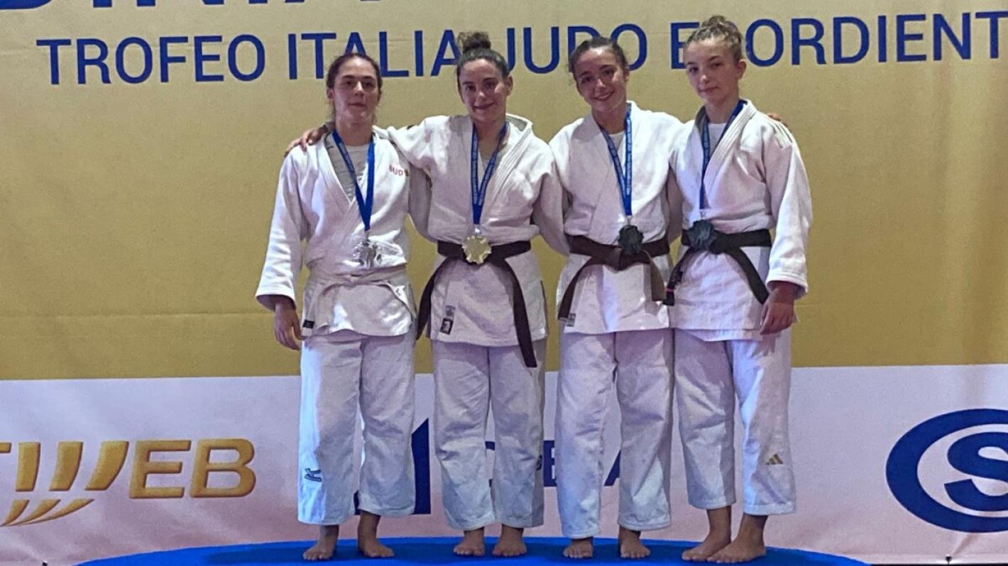 images/friuli_venezia_giulia/medium/20250921_Kuroki-podio_Olbia.jpg