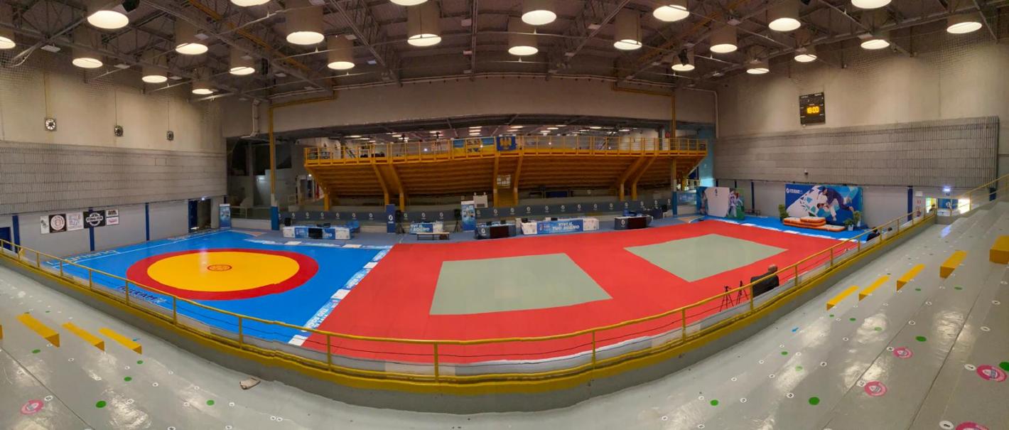 images/friuli_venezia_giulia/medium/20250928_VOLONTARI_TC_-_9.jpg