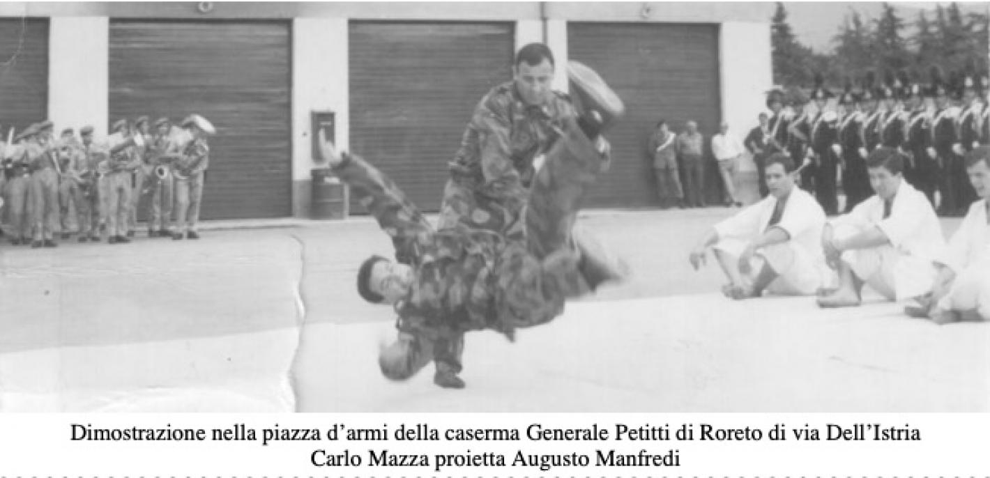 images/friuli_venezia_giulia/medium/20251004_Carlo_Mazza-2.jpg