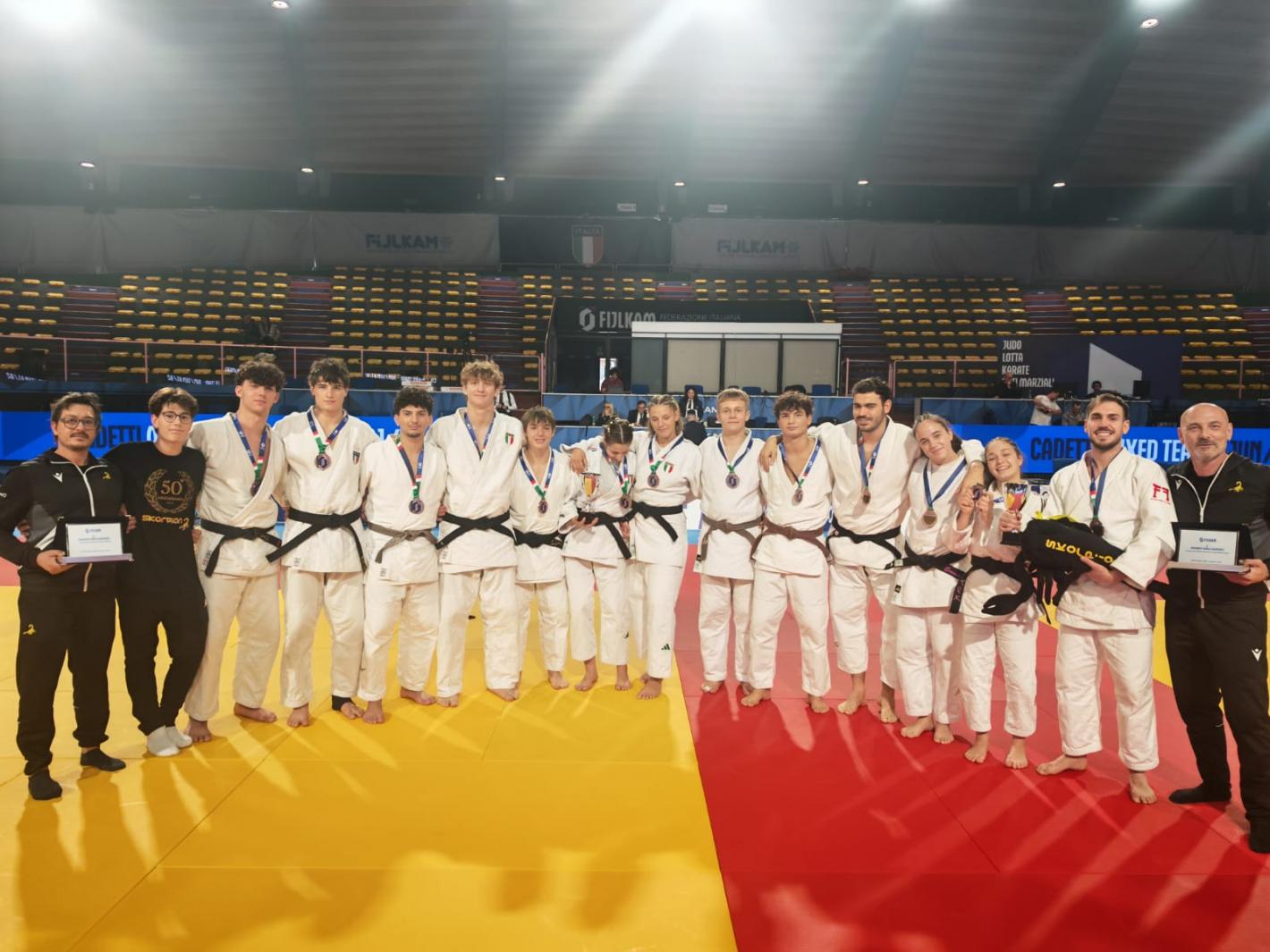 images/friuli_venezia_giulia/medium/20251018_SkorpionA2-1.jpg