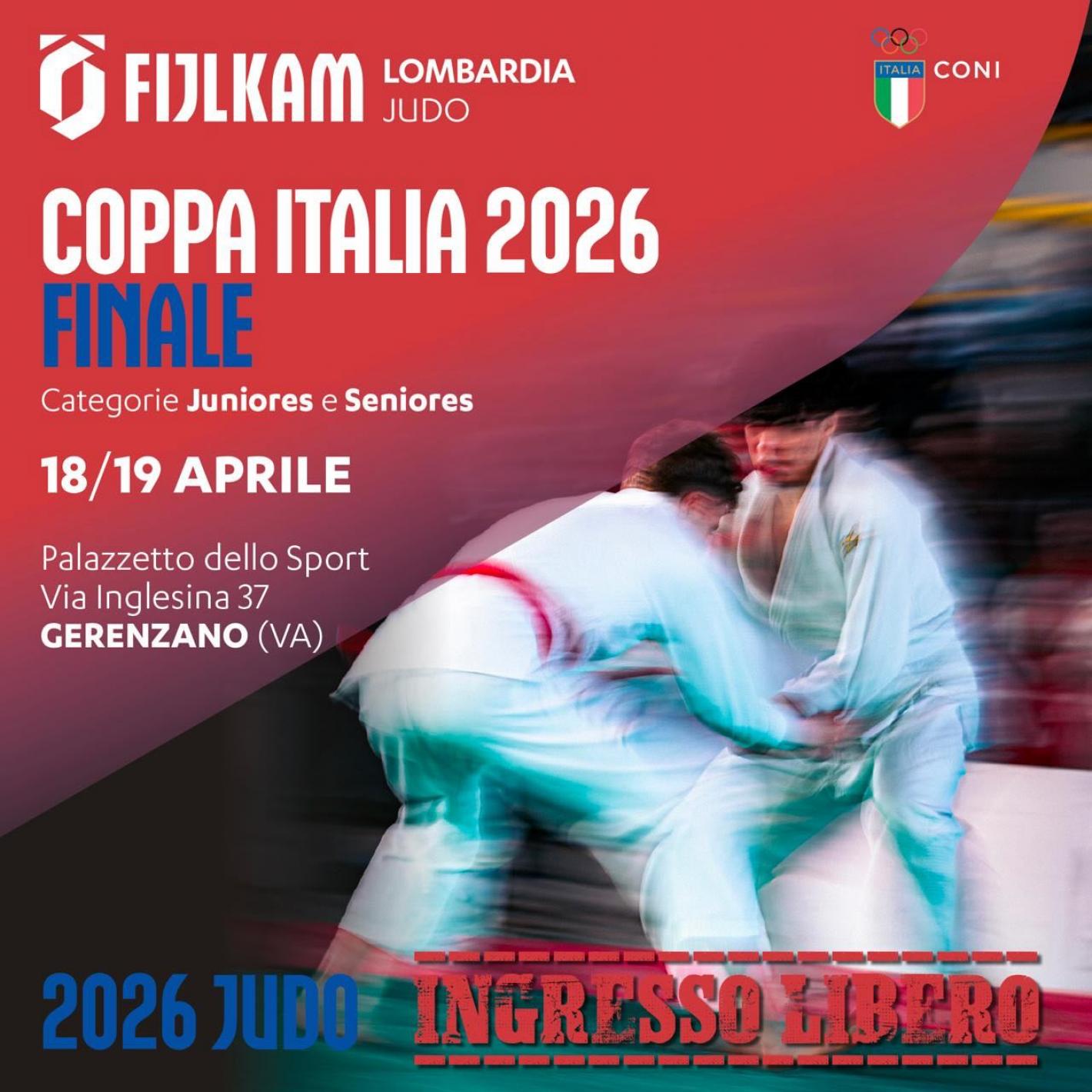 images/friuli_venezia_giulia/medium/20260418_Coppa_Italia.jpg