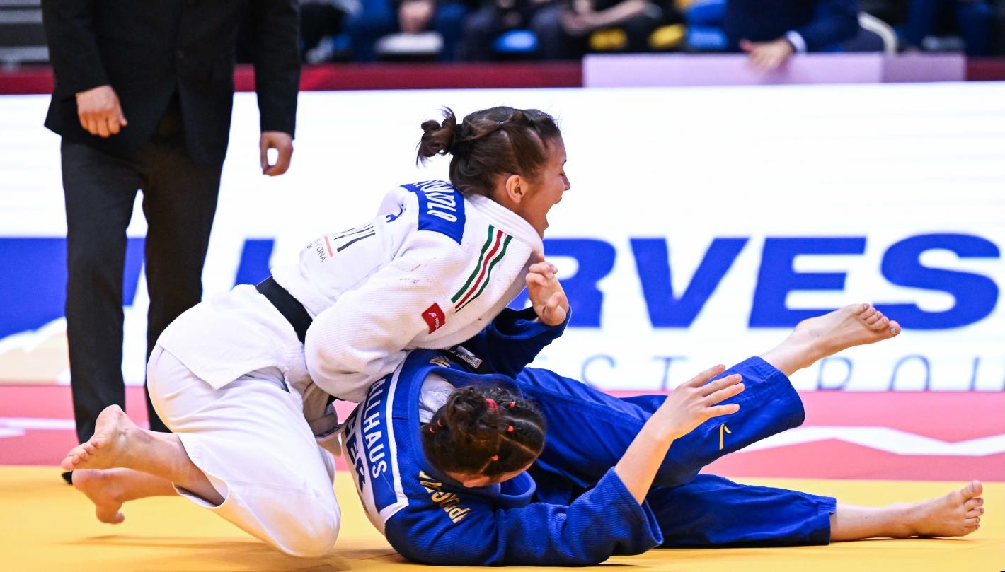 images/friuli_venezia_giulia/medium/20260508_KAZ-Toniolo_vs_Ballhaus.jpg