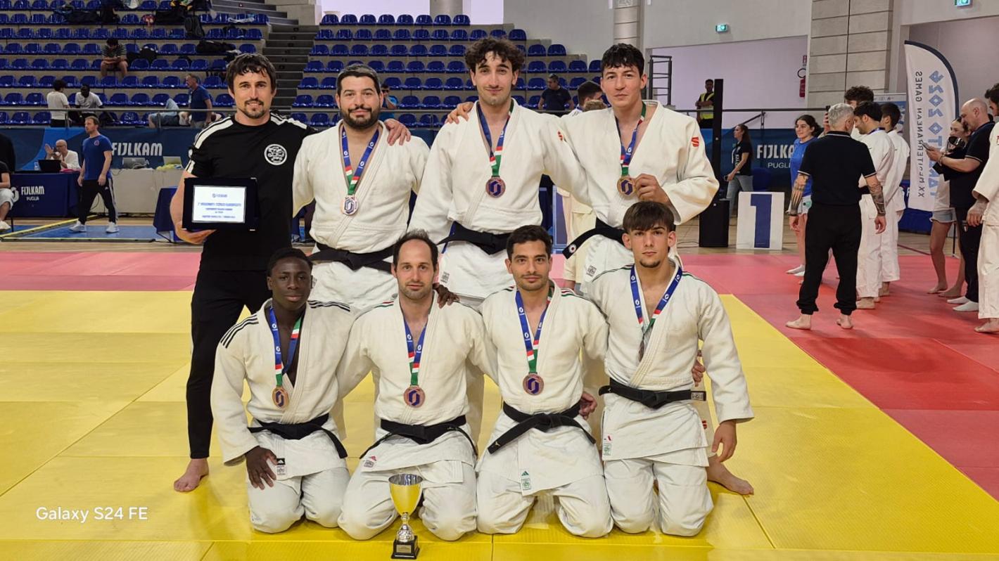 images/friuli_venezia_giulia/medium/20260606_SqA2-J_Azzanese_1.jpg