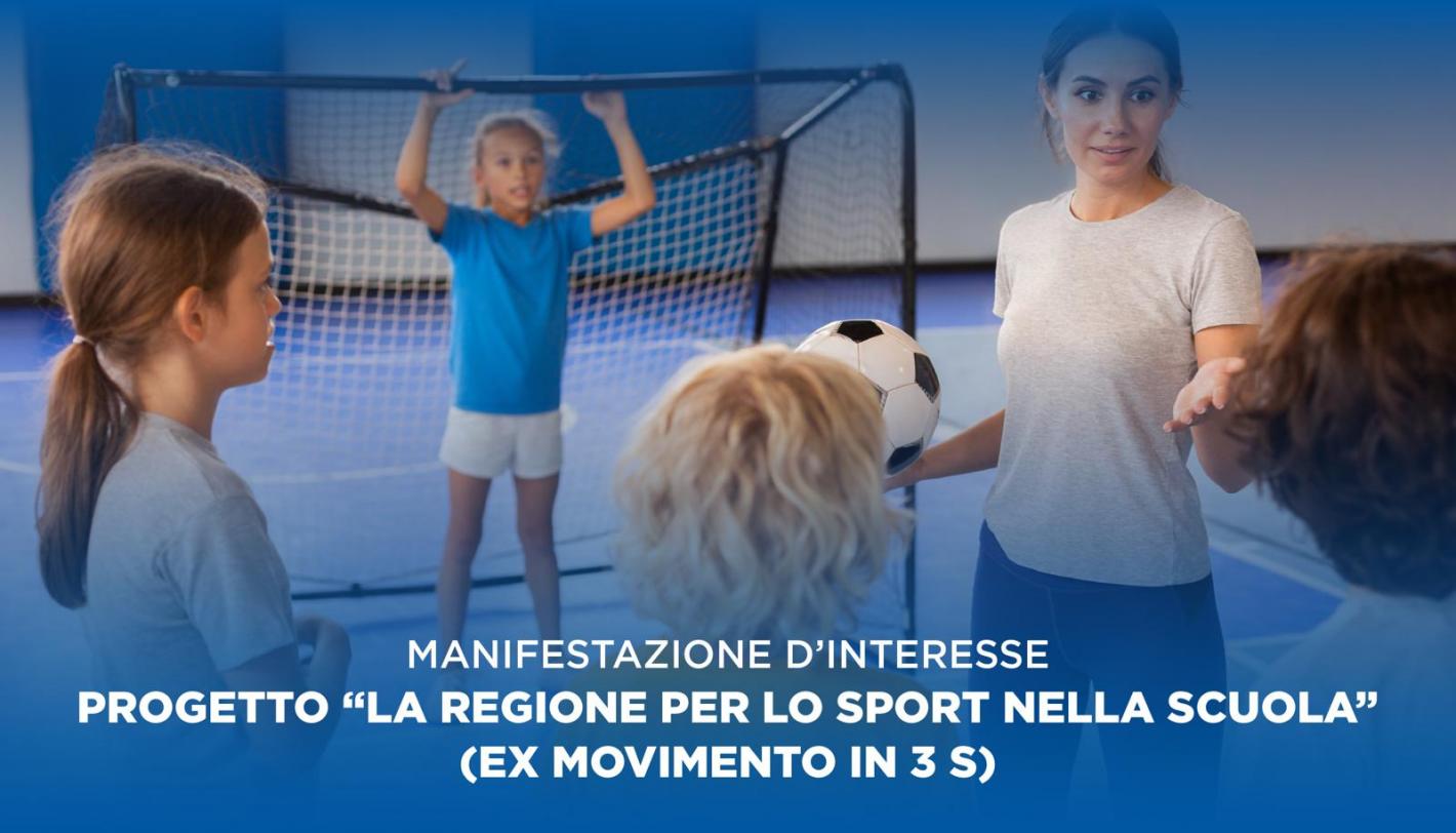 images/friuli_venezia_giulia/medium/20260608-Ex_Mov_3S.jpg