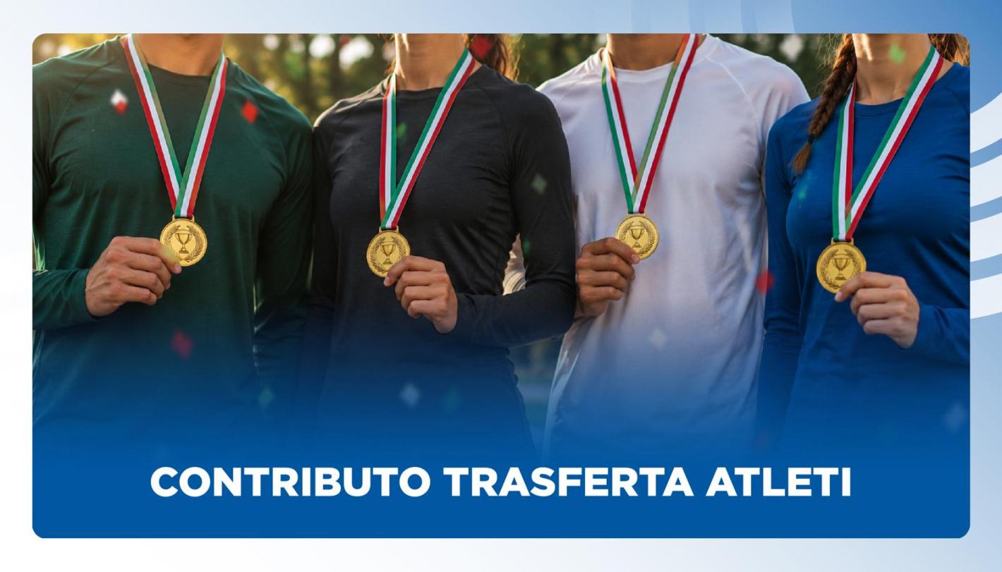 images/friuli_venezia_giulia/medium/20260610_Contributo_Trasferte.jpg