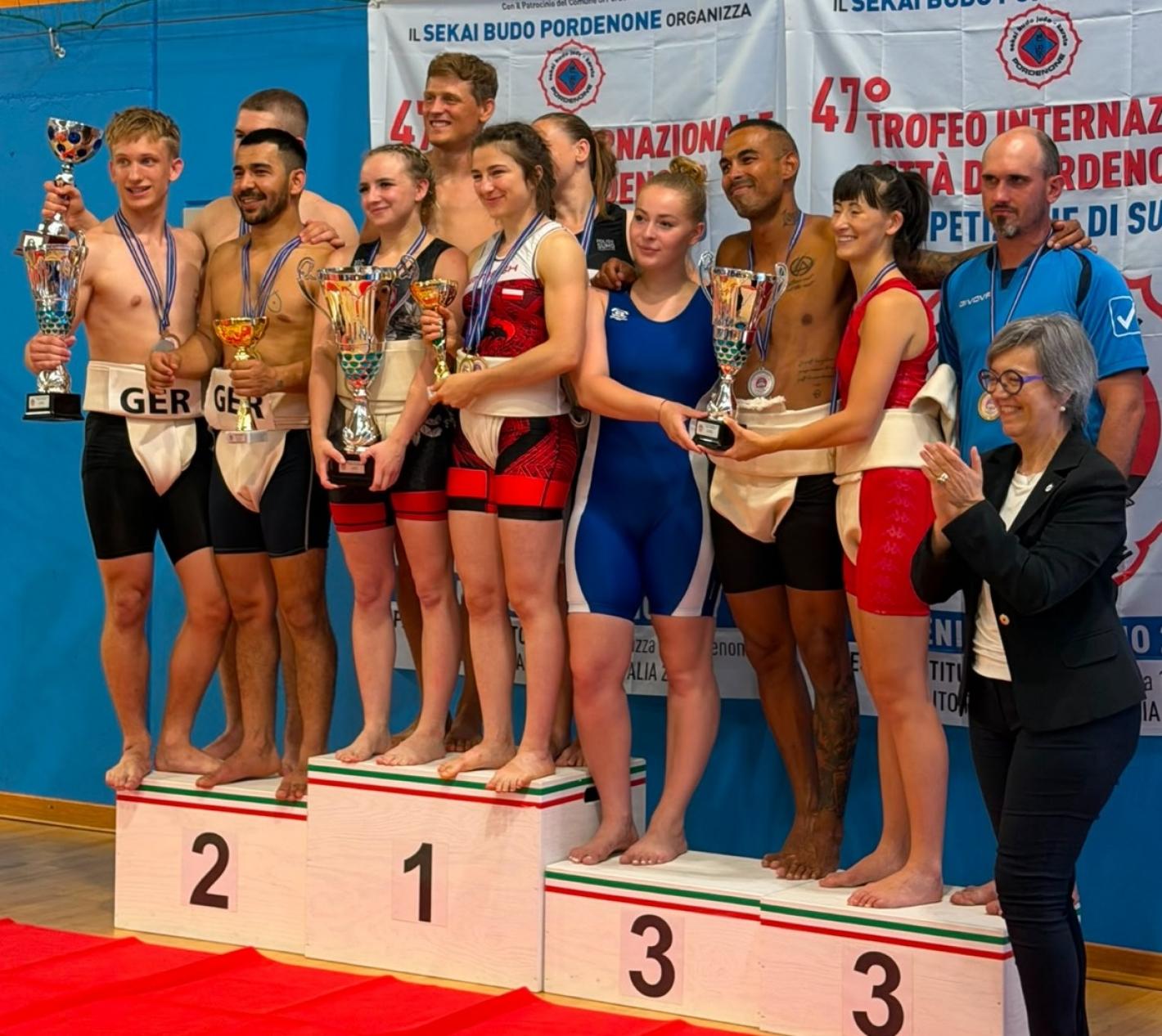 images/friuli_venezia_giulia/medium/20260712_Sumo-Sekai-3.jpg